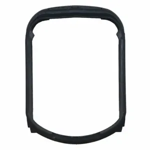 BOSCH 1615190088 Cover | CN9YVQ 41NF15