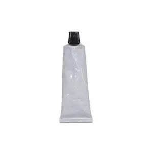 BOSCH 1615430010 Tube Grease | CN9YZF 41NF17