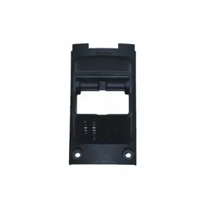 BOSCH 1615500315 Bracket | CN9YKT 41NF21