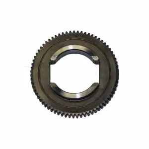 BOSCH 1616312013 Cylindrical Gear | CN9YZA 42AN24