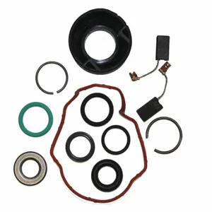 BOSCH 1617000447 Service Pack | CN9ZNE 41NF32