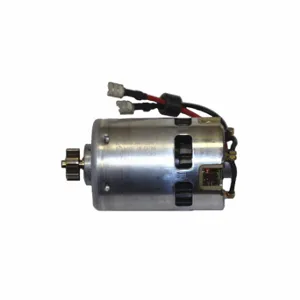 BOSCH 16170006B0 Motor | CN9ZCM 42AP29