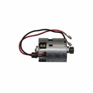 BOSCH 16170006CW Motor | CN9ZCG 42AP31