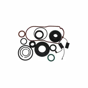 BOSCH 1617000719 Service Pack | CN9ZNF 42AN27