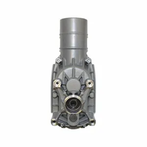 BOSCH 1617000847 Gear Housing Assembly | CN9YXU 41NF44