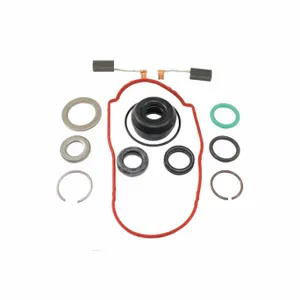 BOSCH 1617000A16 Service Pack | CN9ZNG 42AP32