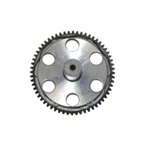 BOSCH 1617000A37 Clutch Assembly | CN9YTZ 41NF81