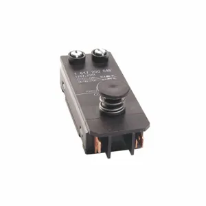 BOSCH 1617200048 Switch | CN9ZLU 35LY57