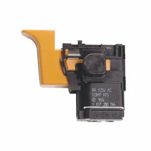 BOSCH 1617200066 Switch | CN9ZLM 35LY65