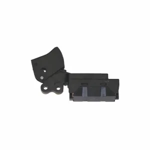 BOSCH 1619P06587 Switch | CN9ZKK 42AP36