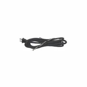 BOSCH 1619P07350 Cord | CN9YUX 42AP37