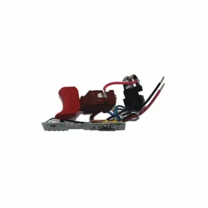 BOSCH 1619P08618 Electronic Module | CN9YWL 42AP38