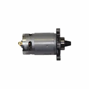 BOSCH 1619P08652 Motor | CN9ZCB 42AP39