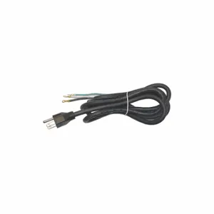 BOSCH 1619X08527 Cord For Spt70Wm/Spt77W/Wm/Wml | CN9YUY 42AP50