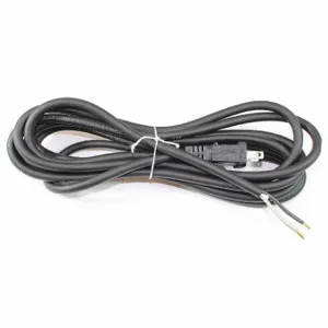 BOSCH 2604460240 Cord | CN9YUH 35LY33