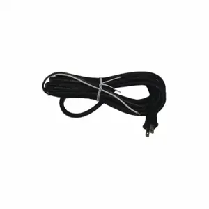 BOSCH 2604460270 Cord | CN9YUU 42AN43