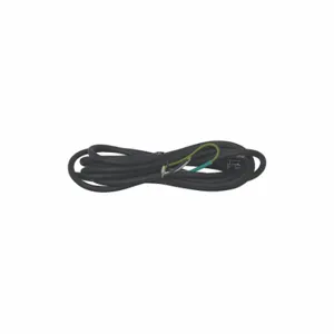 BOSCH 2604460911 Cord | CN9YUB 42AN44