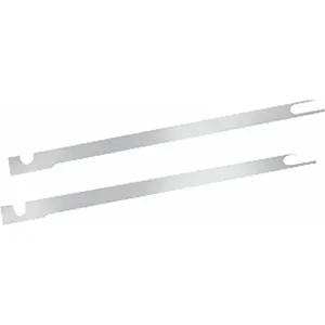 BOSCH 2607018010 Blade | CN9YKH 41HP84