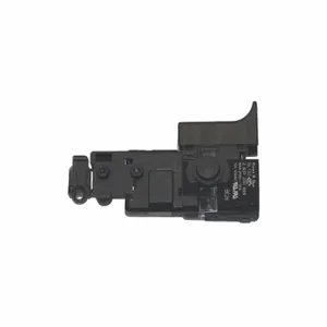 BOSCH 2607200689 Switch, 2607200689 | CN9YLB 42AN53