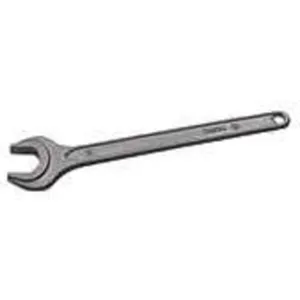 BOSCH 2609110438 Wrench For Palm Routers | AD2TCL 3TXE2