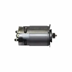 BOSCH 2609199273 Motor | CN9ZBQ 42AN74