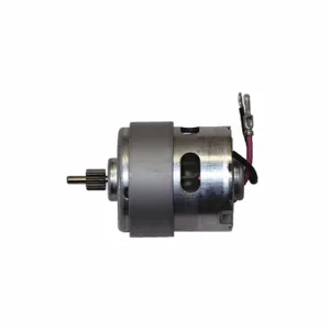 BOSCH 2609199281 Motor | CN9ZBZ 42AN76