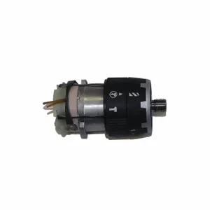 BOSCH 2609199324 Gear Box | CN9YYA 42AN82