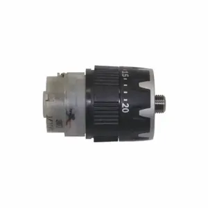 BOSCH 2609199397 Gear Box | CN9YYF 42AN88