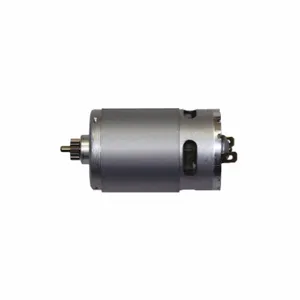 BOSCH 2609199428 Motor | CN9ZBH 42AN89