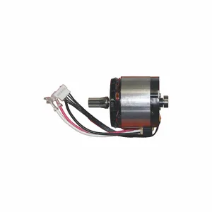 BOSCH 2609199548 Motor | CN9ZBE 42AN90