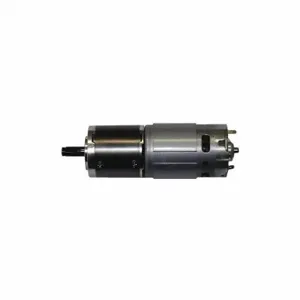 BOSCH 2610013561 Dc Motor | CN9YVX 42AP03