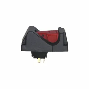 BOSCH 2610015088 On-Off Switch | CN9ZJF 42AP05