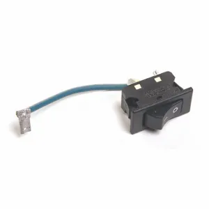 BOSCH 2610016525 Switch | CN9ZJK 35LY48