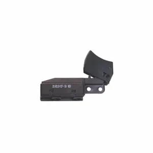 BOSCH 2610321608 Switch | CN9ZJM 35LY49