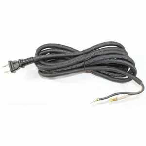 BOSCH 2610920507 Cord | CN9YVG 35LY38