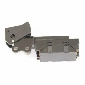 BOSCH 2610950336 Switch | CN9ZLP 35LY62