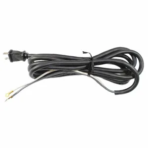 BOSCH 2610996099 Cord | CN9YVE 35LY43