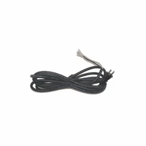 BOSCH 2610996945 Cord, 120V | CN9YVD 42AP20