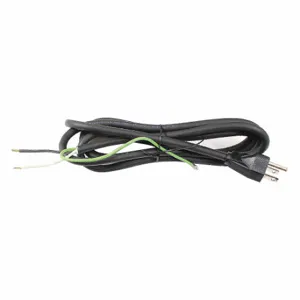 BOSCH 2610998127 Cord | CN9YUG 35LY39