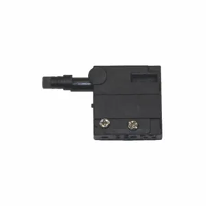 BOSCH 2610Z05899 Switch | CN9ZLN 42AP54