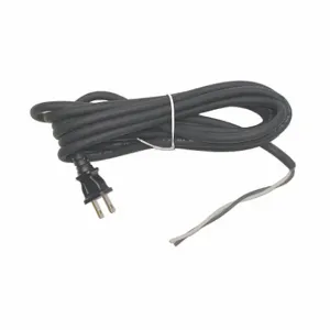 BOSCH 3604460514 Cord | CN9YUE 35LY41