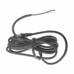 BOSCH 3604460515 Cord | CN9YUN 35LY45