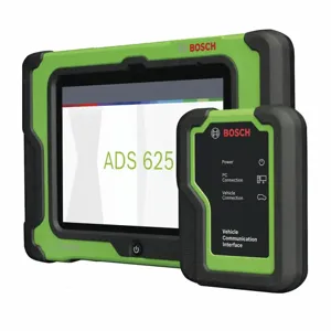 BOSCH 3925 Diagnostic Scan Tool | CF2KAK 55MX89