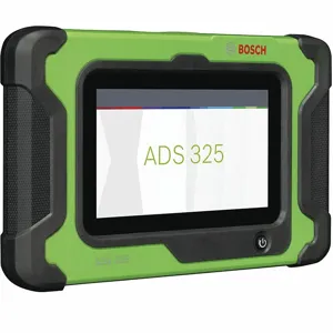 BOSCH 3925 Diagnostic Scan Tool | CF2KAK 55MX89