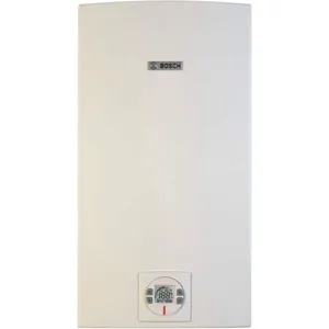 BOSCH 940 ES NG Tankless Water Heater Natural Gas | AC2HUZ 2KJG9