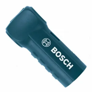 BOSCH 6X DXSMAX Adapter, SDS | CN9VMD 384NK9