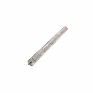 BOSCH 7738007315 Anode | CN9VNV 793K58