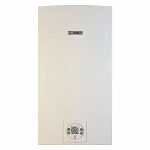 BOSCH 940 ES NG Tankless Water Heater Natural Gas | AC2HUZ 2KJG9