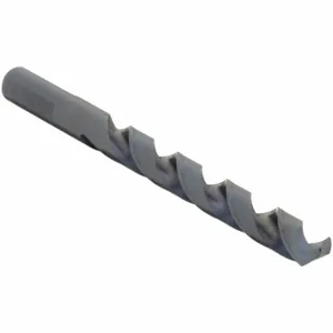 BOSCH BL2147 Jobber Length Drill Bit, 5/16 Inch Size Drill Bit Size, 4 1/2 Inch Overall Length | CN9XKA 48XY01