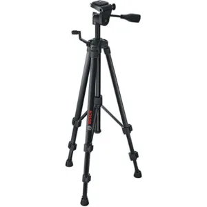 BOSCH BT 150 Tripod Compact Flat Head Aluminium | AH2WTX 30HK64